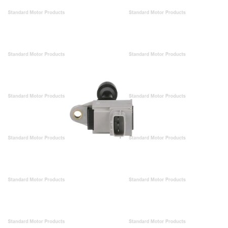 Standard Ignition Coil, Uf-328 UF-328